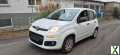 Foto Fiat Panda Easy/EURO6/80TKM/KLIMA