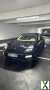 Foto Porsche Panamera Diesel Platinum Edition Platinum Ed