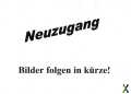 Foto Ford Transit Custom Kasten 270 L1
