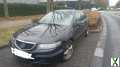 Foto Honda Accord 2.2i CTDi Sport Sport