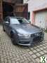 Foto Audi A4 2.0 TDI Avant -