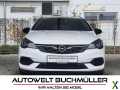 Foto Opel Astra 1.5 D AUTOMATIK,INTELLIUX-LED,AHK,NAVI,DAB