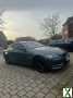 Foto Bmw 330D 3.0 Lci Cabrio