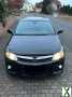 Foto Opel Astra H GTC zu verkaufen
