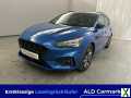 Foto Ford Focus Turnier 1.5 EcoBlue Start-Stopp-System ST-