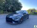 Foto Hyundai N Perfomance|Pano|8xbereift|TÜV NEU|SERVICE NEU