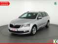 Foto Skoda Octavia 1.5 TSI DSG Style App AHK LED Standhzg.