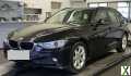 Foto BMW 316i Touring -