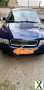 Foto Audi a4 b5 face-lift 1,6 Benzin