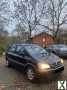 Foto Opel Zafira A 2.2 benzin