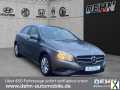 Foto Mercedes-Benz A 180 BlueEfficiency AT Style PDC SHZ USB