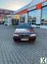 Foto Mercedes Benz W202 C280