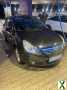 Foto Opel Corsa D 1,2