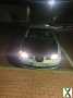 Foto Seat Ibiza 6L