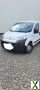 Foto Fiat Fiorino Kasten, 1.3 Diesel, Klima