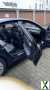 Foto BMW 750i -