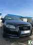 Foto Audi A3 8p 2012 1.6 TDI TÜV neu