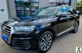 Foto Audi Q7 quatro 3.0 / S-Line