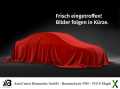 Foto Audi A3 Sportback sport*AHK*PDC*Navi*