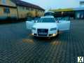 Foto AUDI A6 3.0 V6