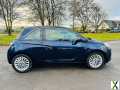 Foto Opel Adam Jam*87PS*Klima*ALU*Tempomat*Scheckheft