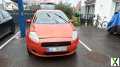 Foto Fiat Fiat Grande punto