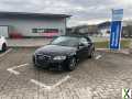 Foto Audi A3 2.0 Cabriolet Ambition*AUTOMATIK*