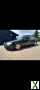 Foto PASSAT 3BG 1.8 T LPG