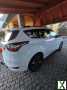 Foto Kuga Allrad Automatik mit AHZV, ideales Zugfahrzeug für Wohnwagen