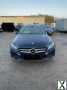 Foto Mercedes C200 2015