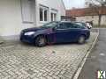 Foto Opel Insignia