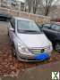 Foto Mercedes-Benz B 200 BITTE BESCHREIBUNG LESEN