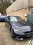Foto BMW 435 Gran Coupé 435d xDrive Gran Coupé A -