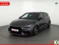 Foto Hyundai i30 2.0 T-GDI N LED Navi Sitzheizung Kamera DAB