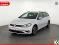 Foto Volkswagen Golf Variant 1.0 TSI Sound Navi ACC Sitzheizung