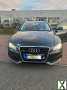 Foto Audi A4 3.2 B8 V6 Quattro