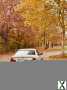 Foto BMW e46 323ci
