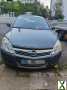 Foto Opel Astra H 1.4 Twinport -