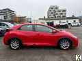 Foto Honda Civic 1.4 i-VTEC Elegance~Kamera~SHZ~Tempomat