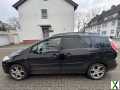 Foto Mazda 5 2.0 Exclusive Exclusive