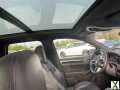 Foto Porsche MEMORY BOSE Luftfederung!Panorama!AHK!Navi!Sithz