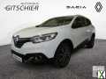 Foto Renault Kadjar BOSE Edition ENERGY dCi 130 4x4