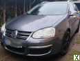 Foto Vw Golf Variant 1.4 TSI