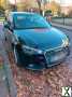 Foto Audi A1, TFSI, 1.2, 1. Hand, 47 tkm, Tüv 08/2026