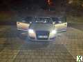 Foto Audi A6 3.0 TDI Quattro S-Line