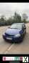 Foto Opel Corsa Diesel 9 Monate tüv 1,3 tdi