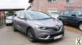 Foto Renault Grand Scenic ENERGY BoseEdition7Sitz