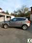 Foto Ford Kuga 2.0 TDCI Titanium 4x4