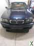 Foto Bmw e46 Cabrio 320i 6Zylinder Hardtop Styling 68 Haman Kardon