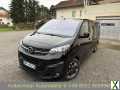 Foto Opel Zafira Life Edition L *PDC*AUTOMATIK*ALU*SHZ*